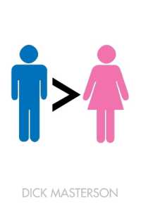 Men Are Better than Women
