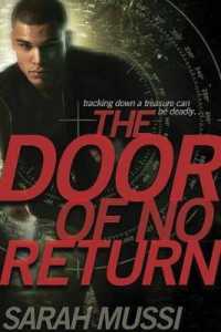 The Door of No Return （Reprint）