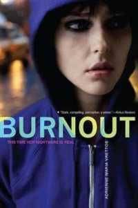 Burnout （Reprint）