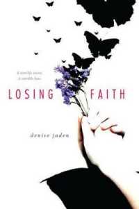 Losing Faith （Original）
