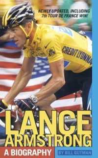 Lance Armstrong : A Biography