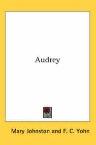 Audrey