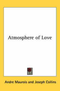 Atmosphere of Love