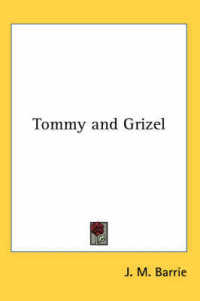 Tommy and Grizel