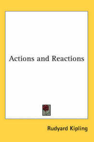 Actions and Reactions