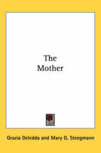 The Mother