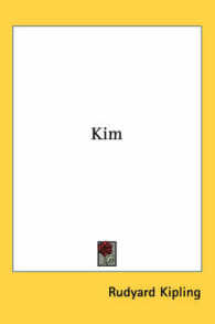 Kim