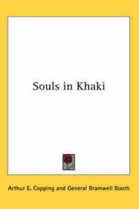 Souls in Khaki