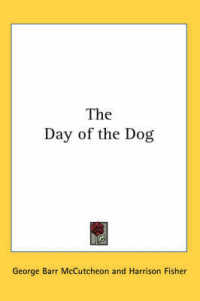 The Day of the Dog