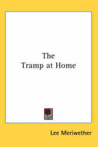 The Tramp at Home