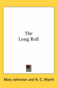 The Long Roll