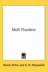Moll Flanders