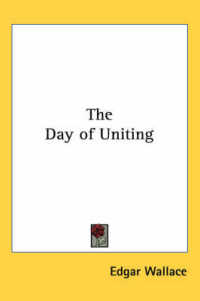The Day of Uniting