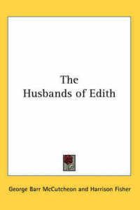 The Husbands of Edith