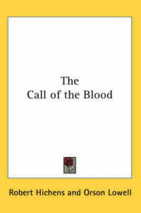 The Call of the Blood