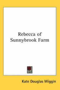 Rebecca of Sunnybrook Farm