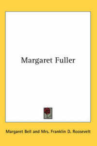 Margaret Fuller