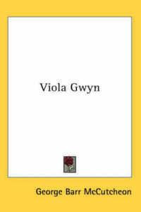 Viola Gwyn