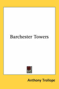 Barchester Towers