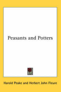 Peasants and Potters