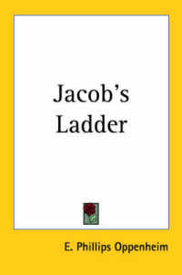 Jacob's Ladder