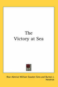 The Victory at Sea
