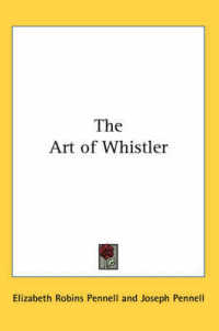 The Art of Whistler