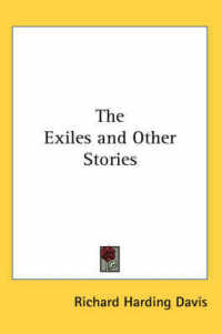 The Exiles and Other Stories