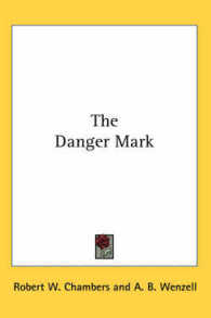 The Danger Mark