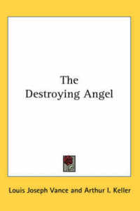 The Destroying Angel
