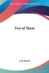 Two of Them