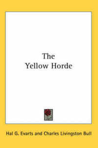 The Yellow Horde