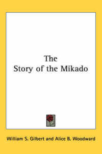 The Story of the Mikado