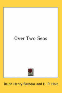 Over Two Seas