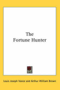 The Fortune Hunter