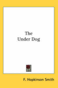 The under Dog