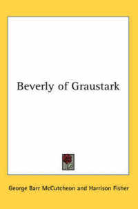 Beverly of Graustark