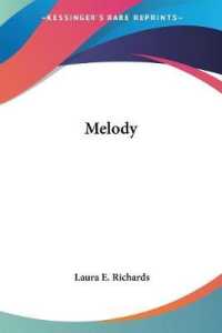 Melody