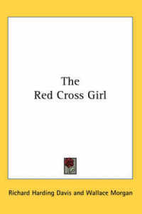 The Red Cross Girl