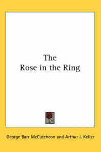 The Rose in the Ring