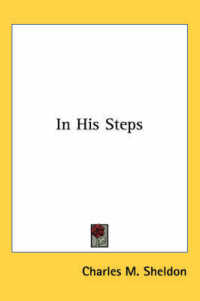 In His Steps