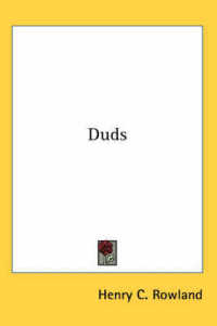 Duds