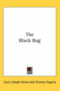 The Black Bag