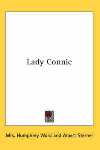 Lady Connie