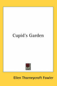 Cupid's Garden