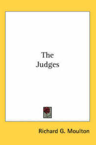 The Judges