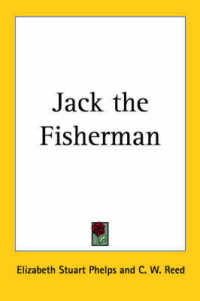 Jack the Fisherman