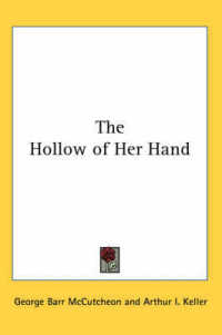 The Hollow of Her Hand