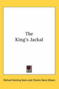 The King's Jackal