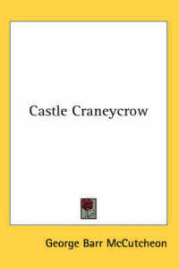 Castle Craneycrow